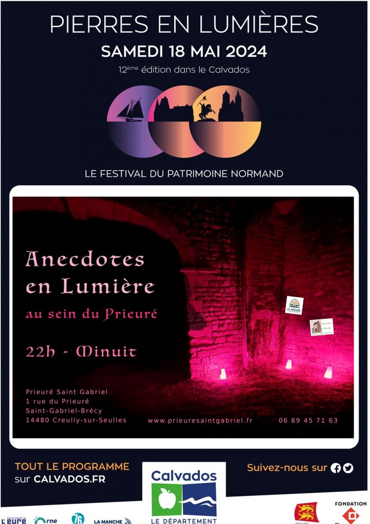 pierres-en-lumieres24-002