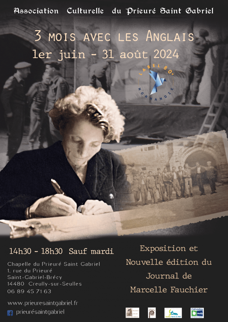 affiche-2024-logo-compressee-002