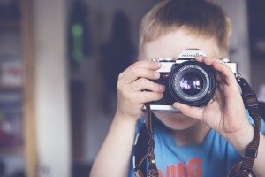 boy-1846310_1280