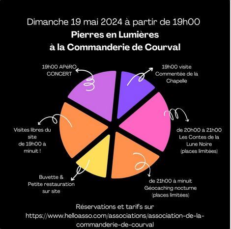 nouvelle-image-2