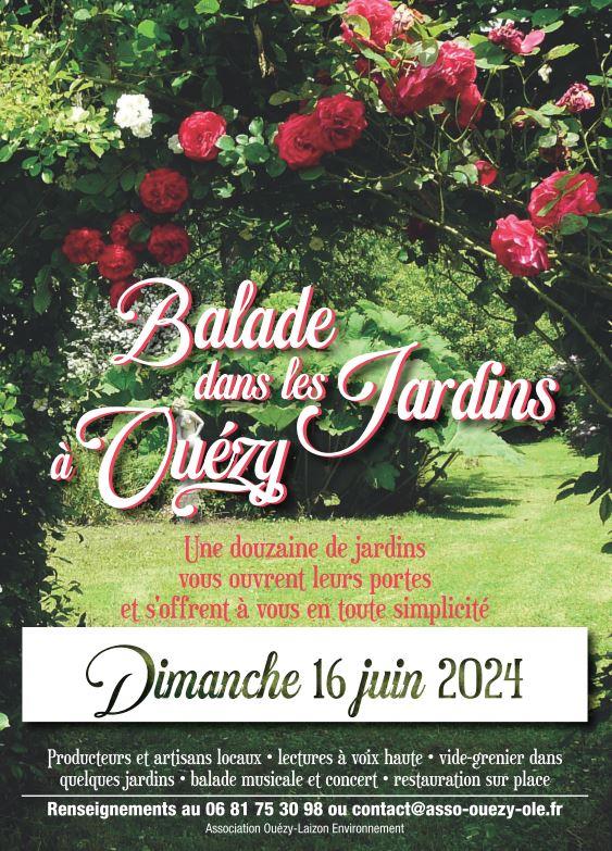 nouvelle-image-2
