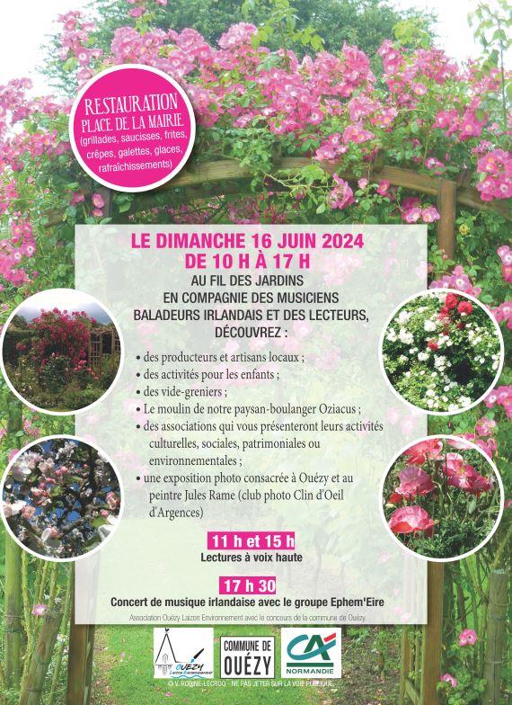 nouvelle-image-3