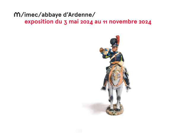edg-affiche-expo-a2-impr-vd-3
