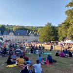 vendredi-au-taillis-1-002