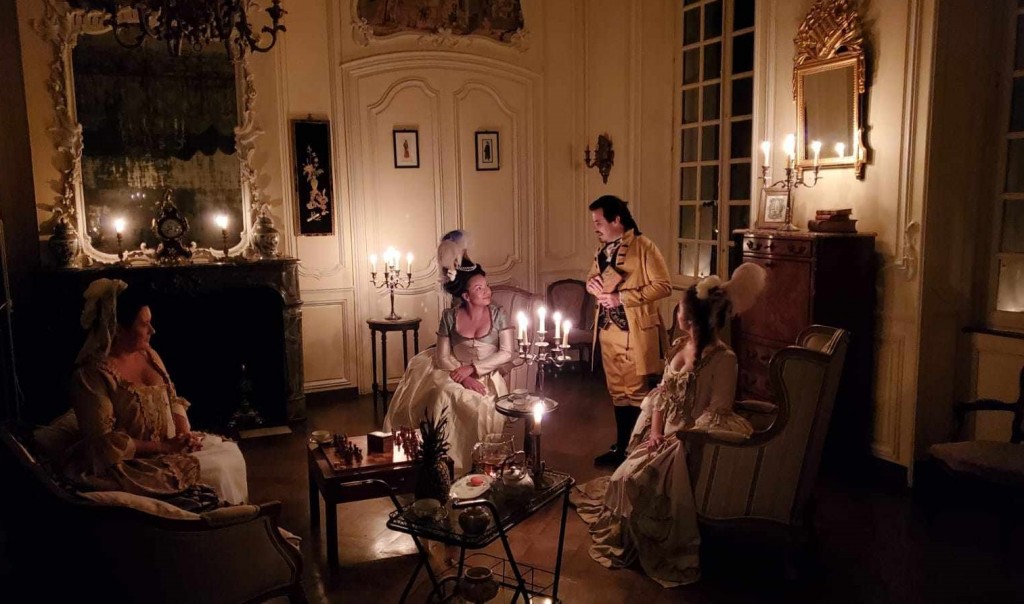 visite-aux-lumieres-002