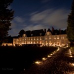 visite-aux-lumieres-2023-002