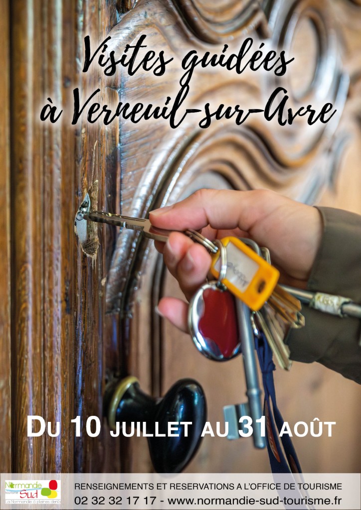 affiche-gen-ete-002