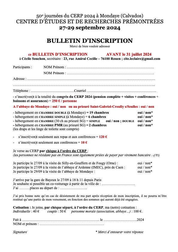 bulletin_inscription_2024