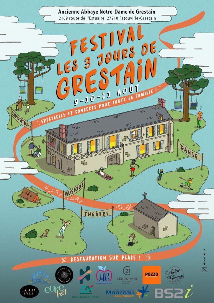 nouvelle-image-1