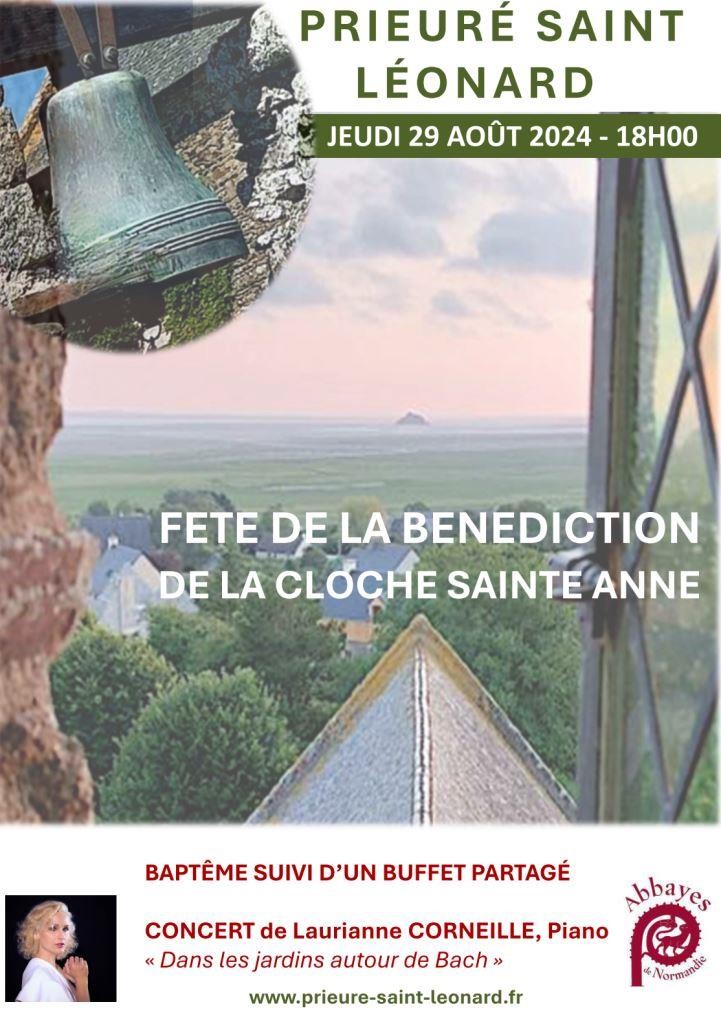 nouvelle-image-3