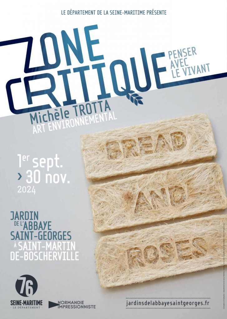 zone-critique-affiche-32x45-1-scaled