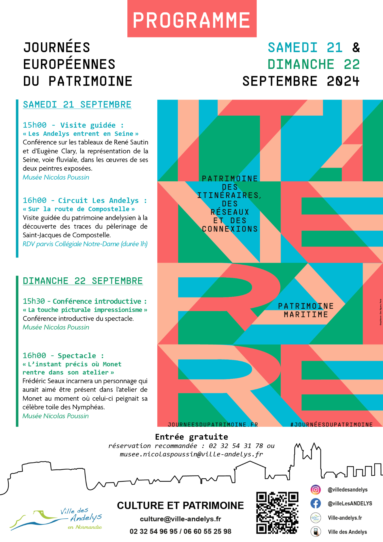 flyer-jep