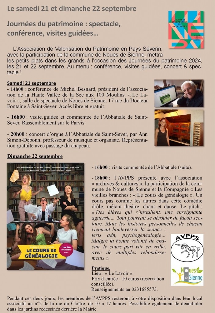 flyers_journees_patrimoine_com