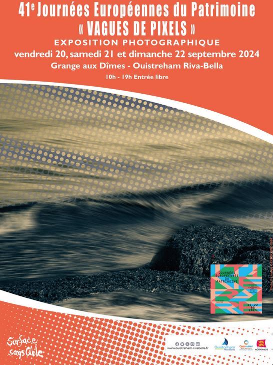 nouvelle-image-2