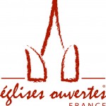 eg-ouv-france-q-vect-002