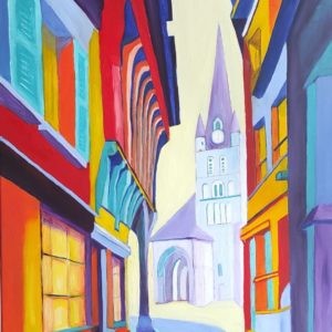 les-amis-des-arts-300x300