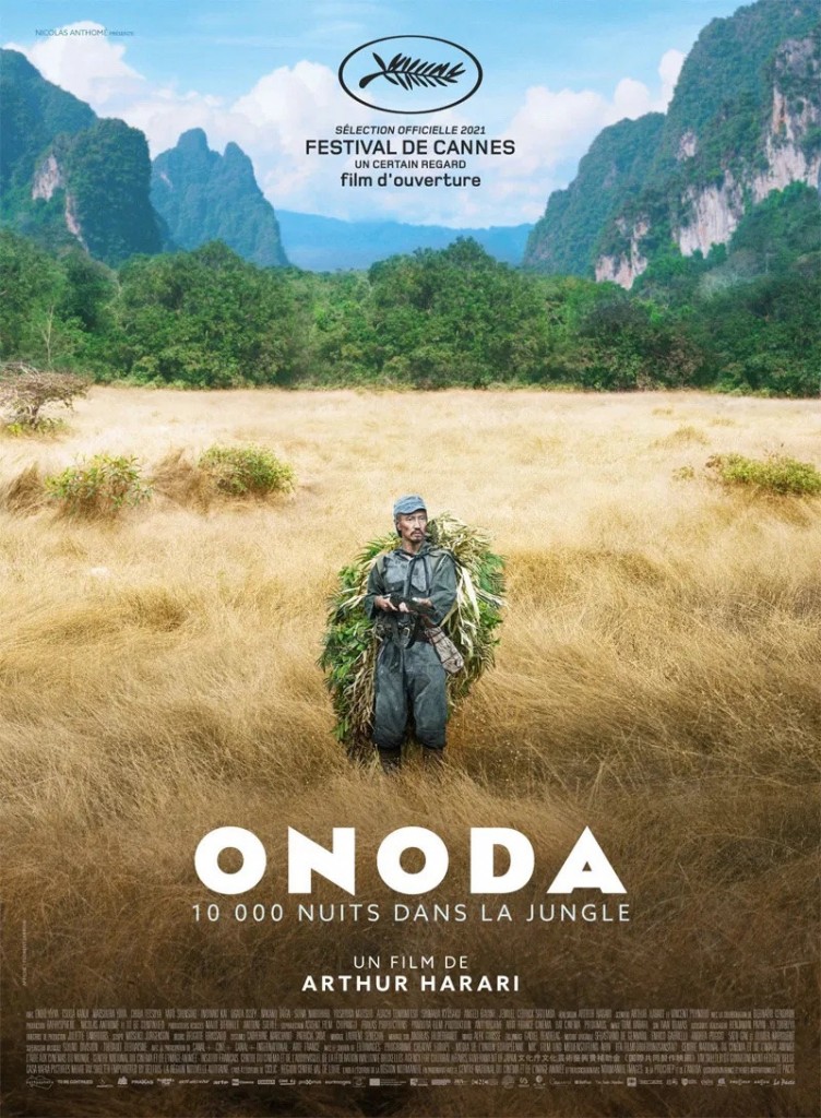 onoda-1600x