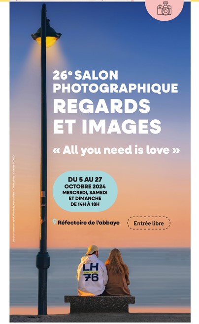 www-regardsetimages-fr-202410-26eme-salon-reti-affiche-30x60-1-copie