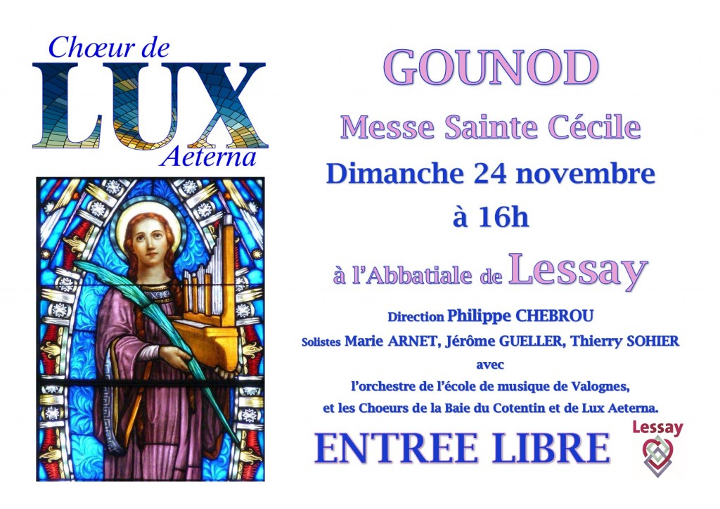 affiche-lux-aeterna-002