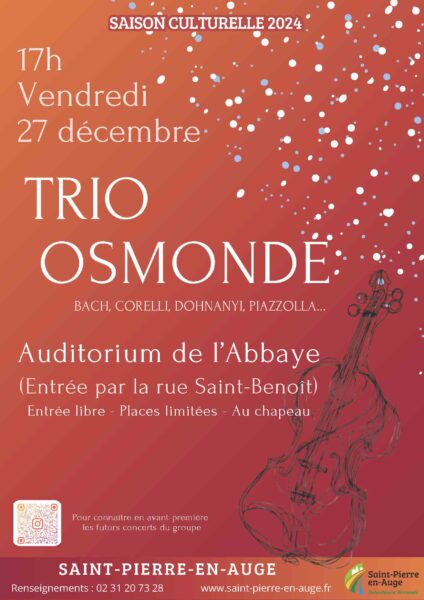 27-12-affiche-osmonde-424x600