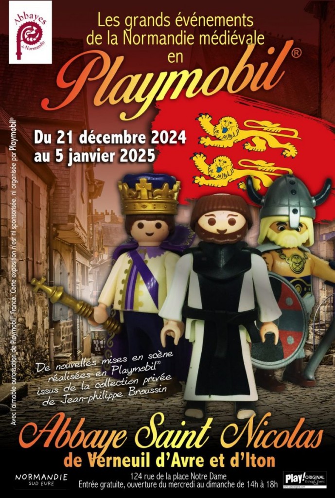 affiche-playmobil-807x1200