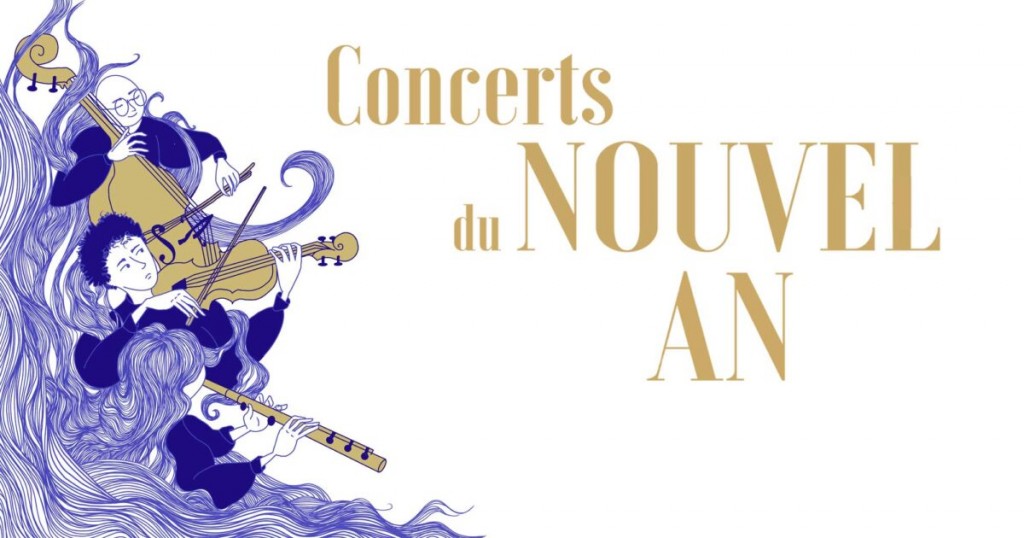 news-crd-20241206-concerts-nouvel-an-1200x630