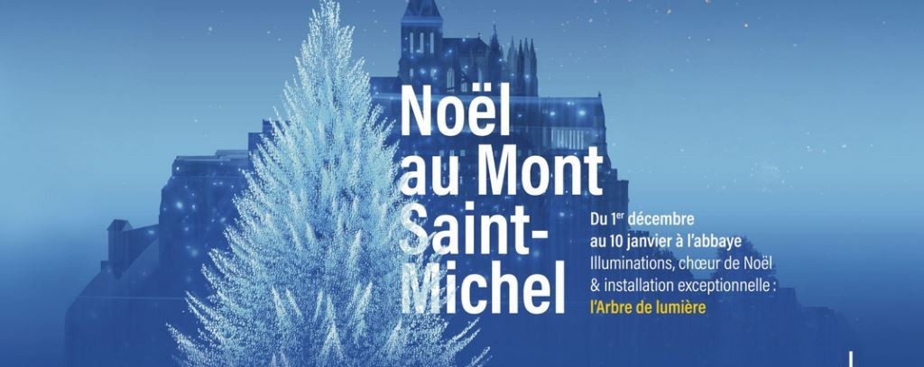 nouvelle-image-5