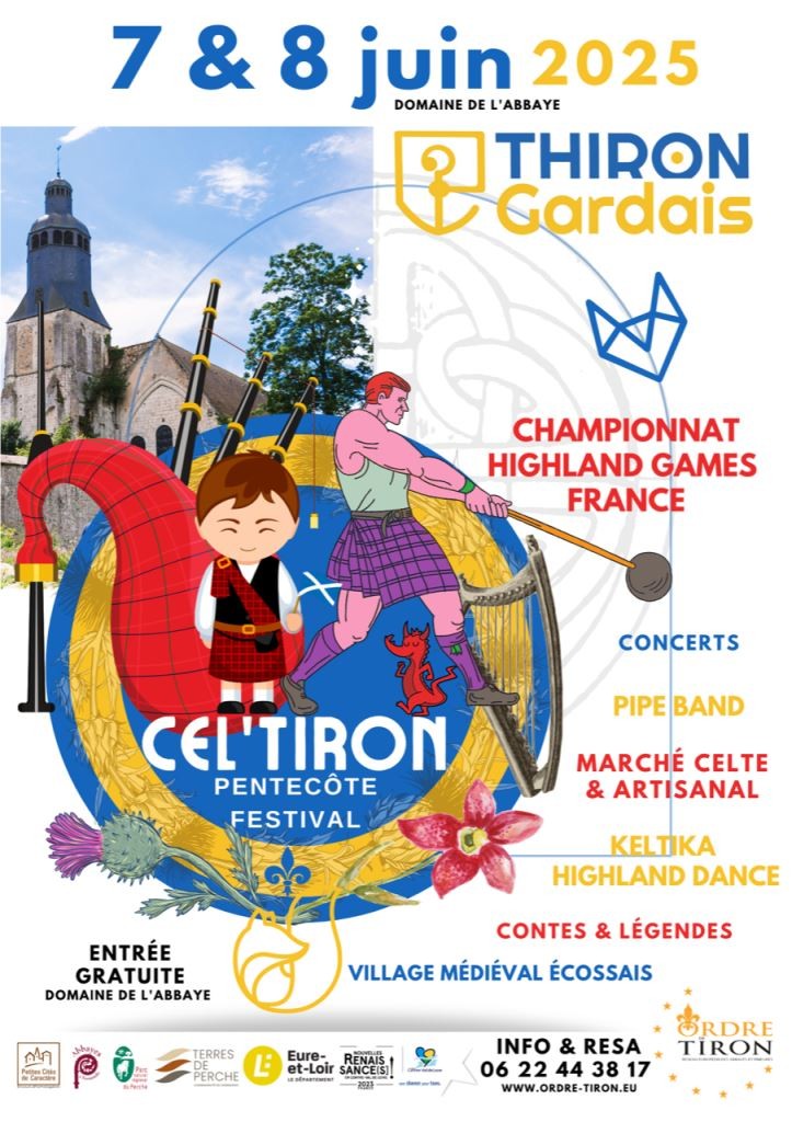 flyer-celtiron-2025-002