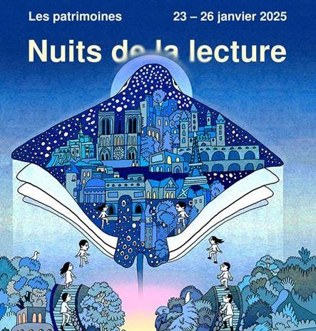 nouvelle-image-3
