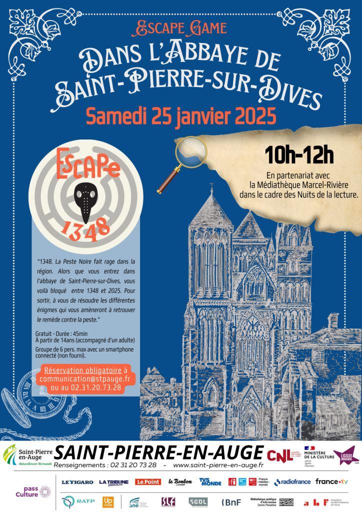 affiche-escape-game