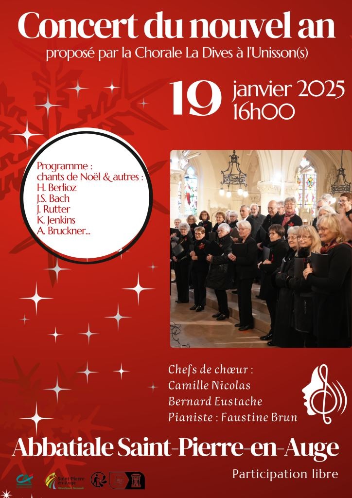 concert-nouvel-an-19-01