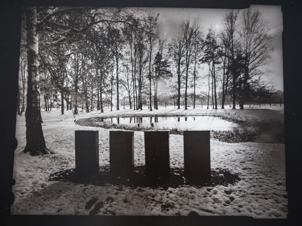 memoires-auschwitz