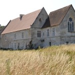 manoir-agnes-sorel-1-le-mesnil-sous-jumieges-64516a19bcdb46a6a0758b66ca810b40