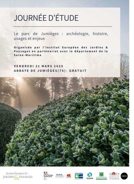 nouvelle-image-3