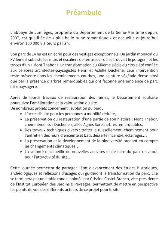 nouvelle-image-6