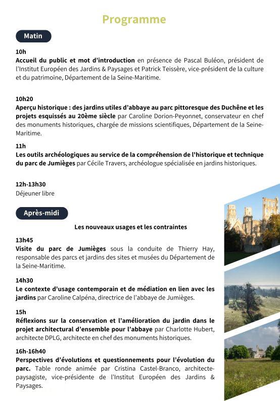 nouvelle-image-7
