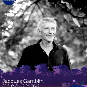 Festival Terres de Paroles : Rencontre avec Jacques Gamblin
