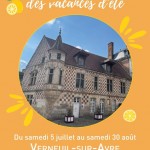 affiche-gen-002