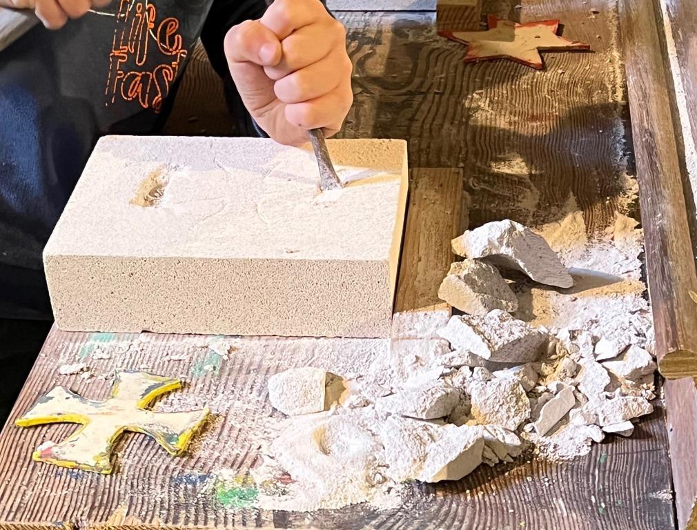 atelier-taille-de-pierre