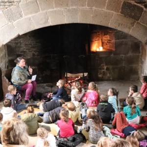 Contes normands