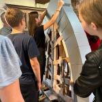 atelier-construction-scaled