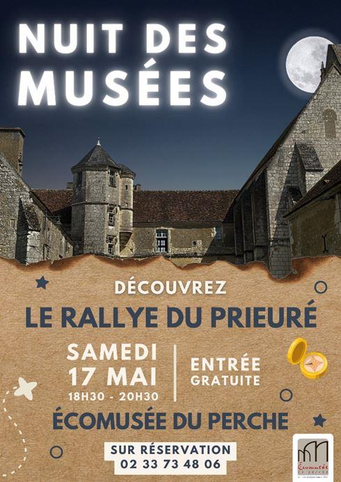 nouvelle-image-1