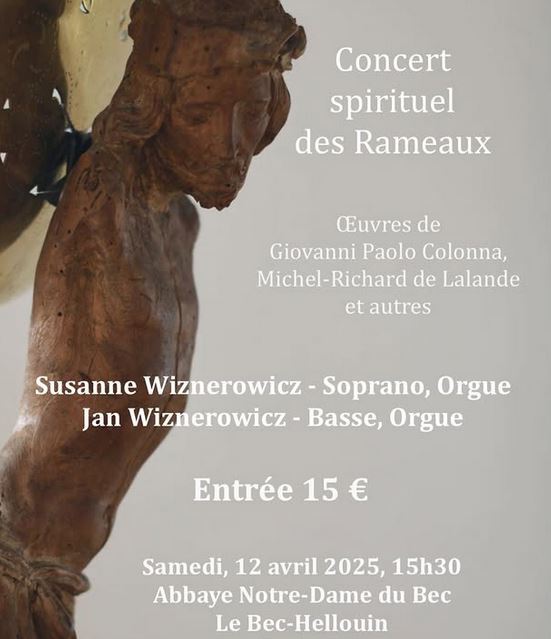 nouvelle-image-9