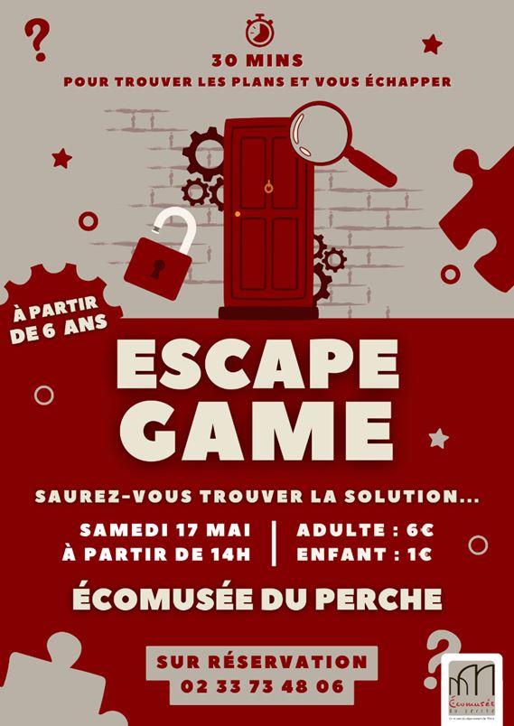nouvelle-image