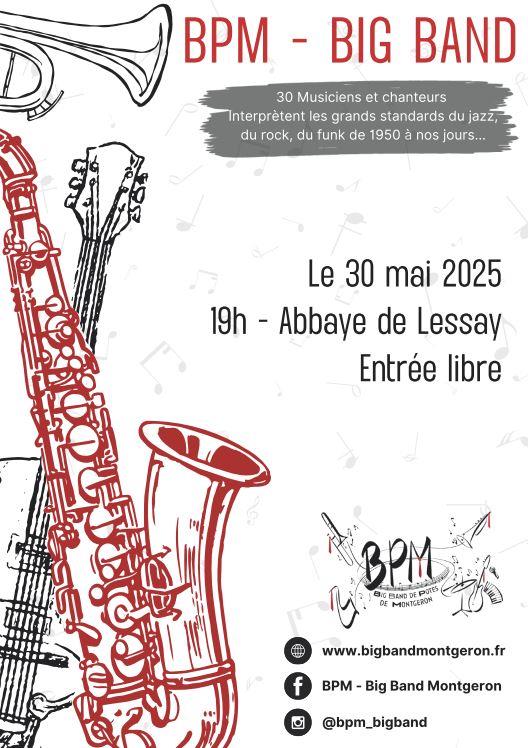 nouvelle-image-9