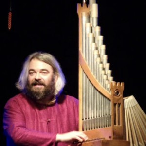 Concert : « 35 nuances d’amour … »