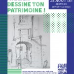 a4-dessinemoitonpatrimoine-18aout
