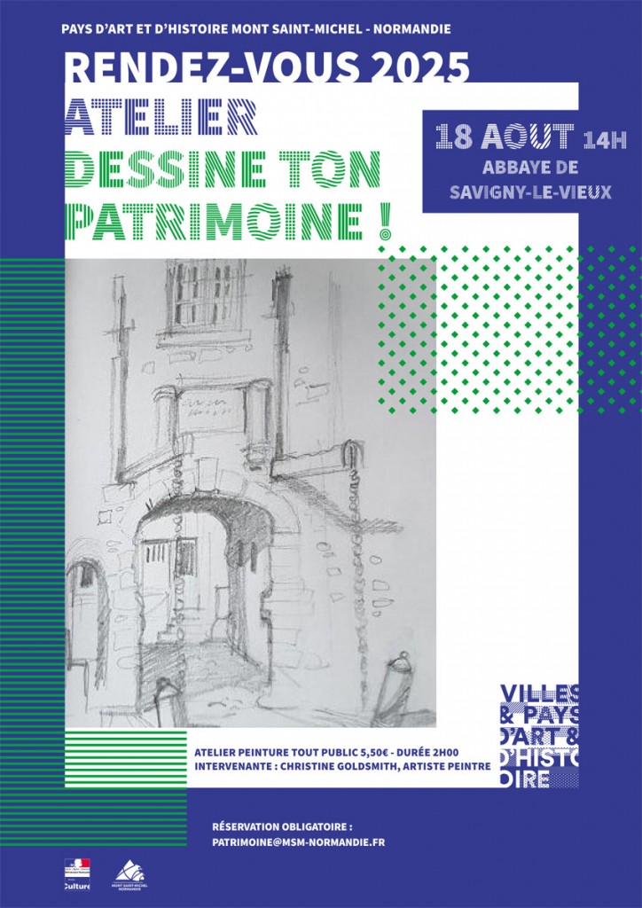a4-dessinemoitonpatrimoine-18aout