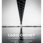 affiche-002