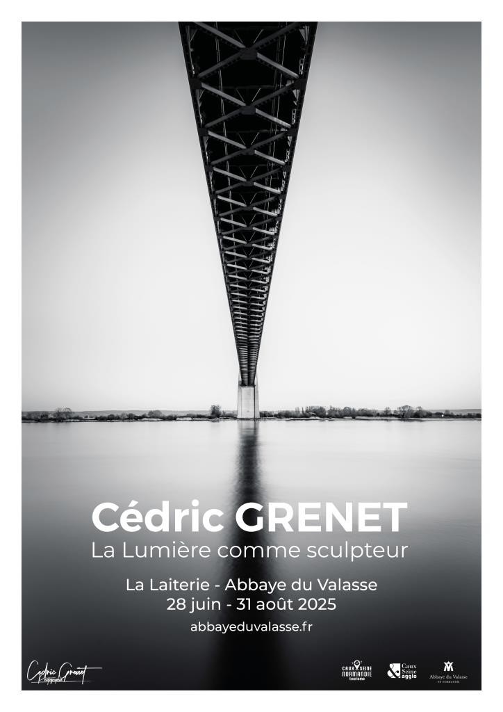 affiche-002